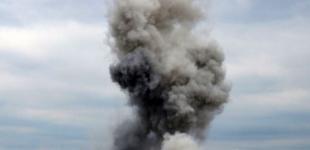 За два місяці РФ захопила територію України небувалими темпами: The Times про 