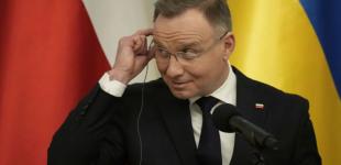 Президентом Польщі став опозиціонер Навроцький: Дуда відреагував