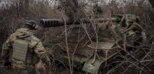 Ще одна бригада ЗСУ розпадається після перекидання до Покровська – Forbes