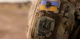 Нова модель мобілізації: в 