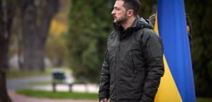 Від початку війни Україна розробила 4 нові ракети: які – розповів президент