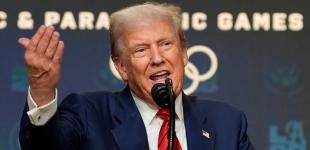 Трамп розчарувався в Путіні: у США натякнули, як президент діятиме далі