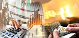 Новий стандарт напруги 230 вольтів: чи вплине це на тариф для українців