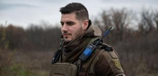 Військовий назвав найбільший плюс Курської операції для України