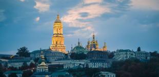 Данілов розповів, як УПЦ МП будуть виселяти з Києво-Печерської Лаври