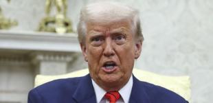 Трамп втратив статки через власні мита: скільки коштувала ініціатива президенту