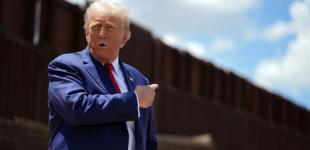 В ЄС хочуть відкласти помсту Трампу, щоб уникнути загострення на саміті НАТО — FT