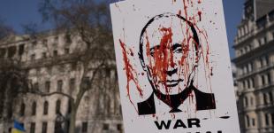 Як США збираються зупинити Путіна: експертка описала стратегію