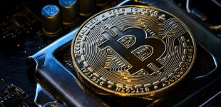 Bitcoin пробив новий історичний максимум: яка вартість валюти