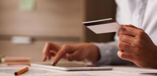 НБУ змінить правила переказів з картки на картку та онлайн-платежів: що мають знати українці