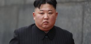 Закликав готуватися до війни: Кім Чен Ин наказав посилити боєготовність морського флоту