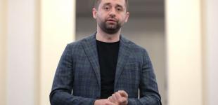 Арахамія зробив заяву про мобілізацію в Україні: як це буде далі