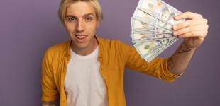 20-річним на замітку: як жити 