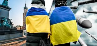 Чернишов спрогнозував, скільки українських біженців може повернутися додому після війни