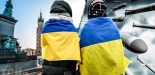 Який відсоток молоді навряд чи повернеться до України: експерт озвучив шокувальну цифру