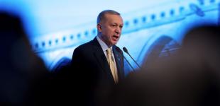 Місцеві вибори у Туреччині: чому провладна партія Ердогана програла опозиції та що це означає