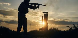 Україна 2024 року зможе розпочати новий контрнаступ за підтримки США