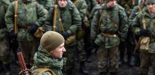 Мобілізація в Україні 2023: хто отримає відстрочення і кого заберуть першочергово