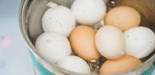 В Україні різко здорожчали яйця: яка причина і чого очікувати