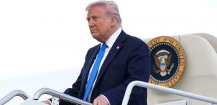 Трамп готує новий план для завершення війни в Україні: як США можуть вплинути на Росію