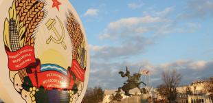 Новий прем'єр Молдови: Придністров'я має бути демілітаризовано