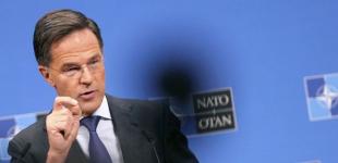 Путін зробив помилку з переговорами, 