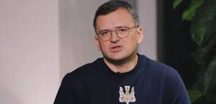 Хто насправді програв у конфлікті між Іраном та Ізраїлем: неочікувана відповідь Кулеби