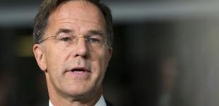 Генсек НАТО закликає тримати в секреті від Путіна деталі угоди про мир в Україні