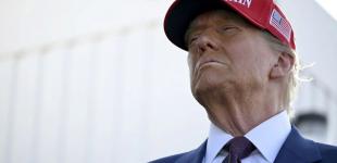 На чиїх умовах Трамп діятиме у питанні завершення війни: пояснення політолога