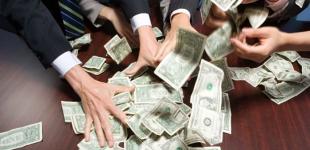 Фінансовий гороскоп на тиждень: на кого зі знаків зодіаку чекає прибуток 30 грудня – 5 січня