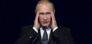 Коли йдеться про території, Путін потрапляє у пастку: Коваленко про реакцію РФ на ідею обміну