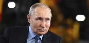 Нейтральність і відмова від НАТО – Фейгін про умови Путіна для України