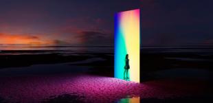 Після періоду глибоких трансформацій: у цих 5 знаків зодіаку настає біла смуга на тижні з 22 вересня