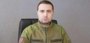 Голова української розвідки розповів про успіхи партизанів на Херсонщині