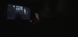 Як довго триватимуть відключення світла: в уряді зробили заяву