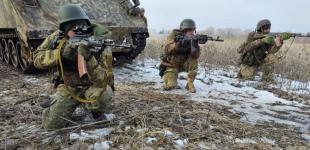 Які дії Генштабу ЗСУ викликали приємне здивування: військовий експерт дав відповідь