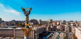 Скільки українців не збираються залишати країну – результати опитування вражають