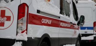 Війна в Україні призвела до дефіциту медпрацівників в Росії, - розвідка Британії