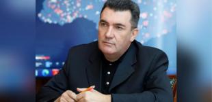 Новий законопроєкт про мобілізацію: Данілов зробив гучну заяву