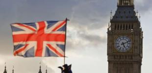 ЗМІ розкрили подробиці, чи зможе Велика Британія захистити себе від балістичних ракет