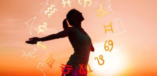 Місяць доленосних змін і фінансового прориву: гороскоп на серпень 2025 року для всіх знаків зодіаку