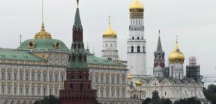 Як в Росії відреагували на пропозицію перемирʼя: експерти ISW проаналізували перші заяви