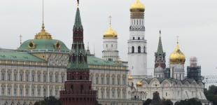 США пропонують надати Україні гроші в борг під заставу прибутків від активів РФ — FT