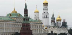 В Росії зробили нову заяву про перемир'я в Україні