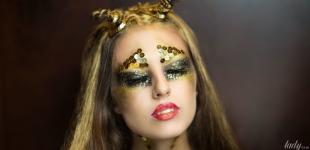 Якому знаку зодіаку пощастить 30 вересня