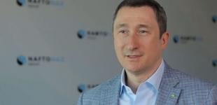 До України готові повернутися 50% чоловіків призовного віку, але є умова: міністр Чернишов повідомив деталі