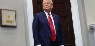 Трамп пообіцяв Путіну велику послугу, якщо він зупинить війну