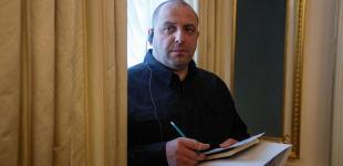 Умєров став секретарем РНБО: Зеленський дав йому три завдання