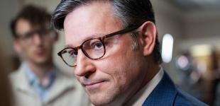 Чи повинні США дозволити Україні бити американською зброєю по Росії: жорстка відповідь Джонсона