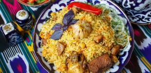 Що спочатку обсмажують для плова: запам'ятайте просте правило — і ваша страва завжди буде смачною